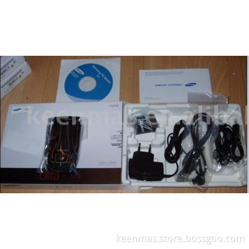 mobile phone d900